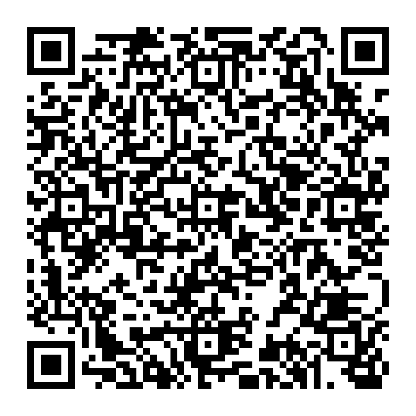 QR-код