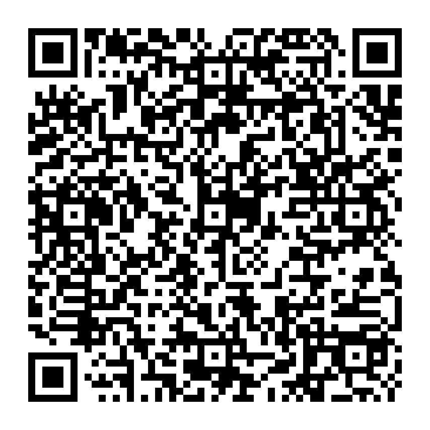 QR-код