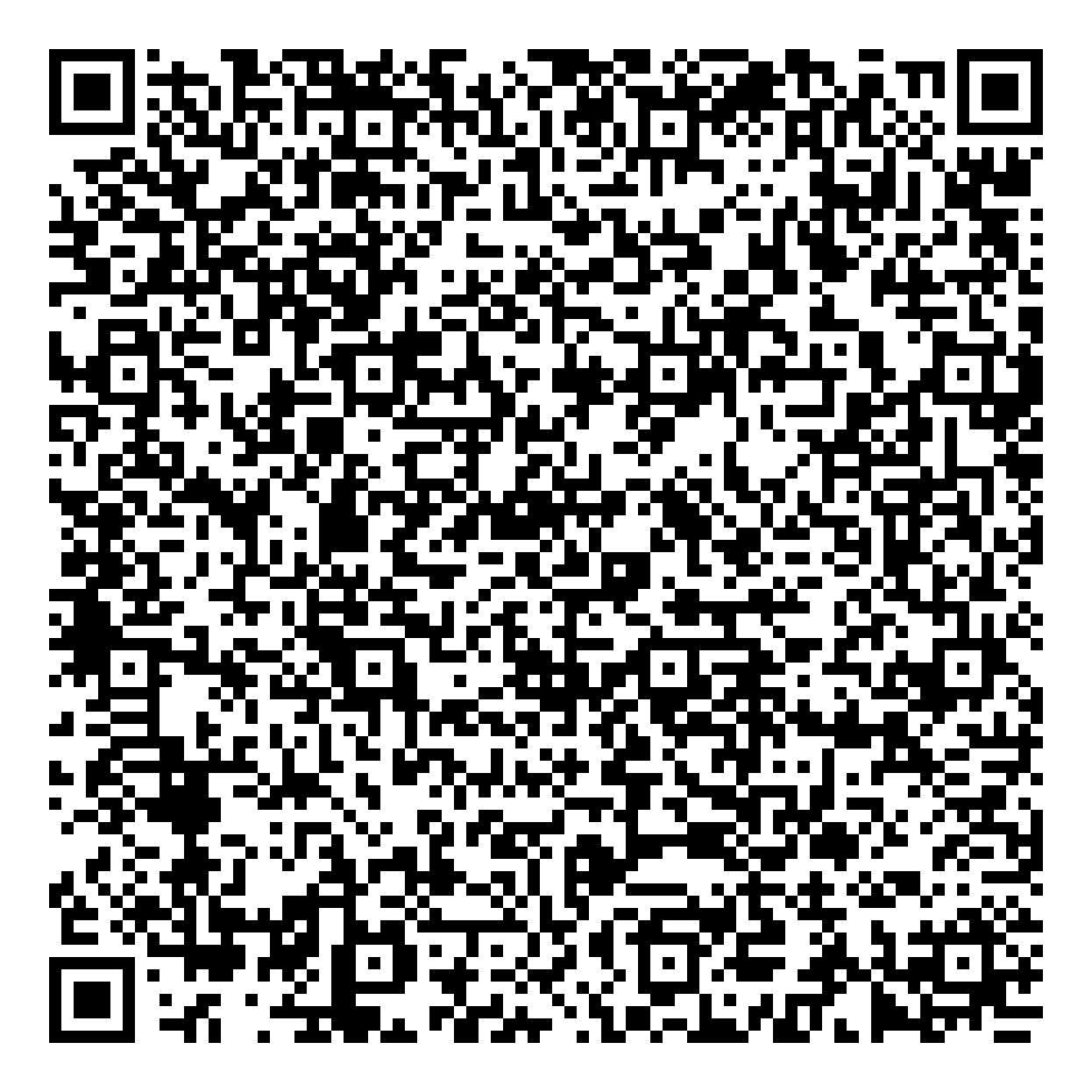 QR-код