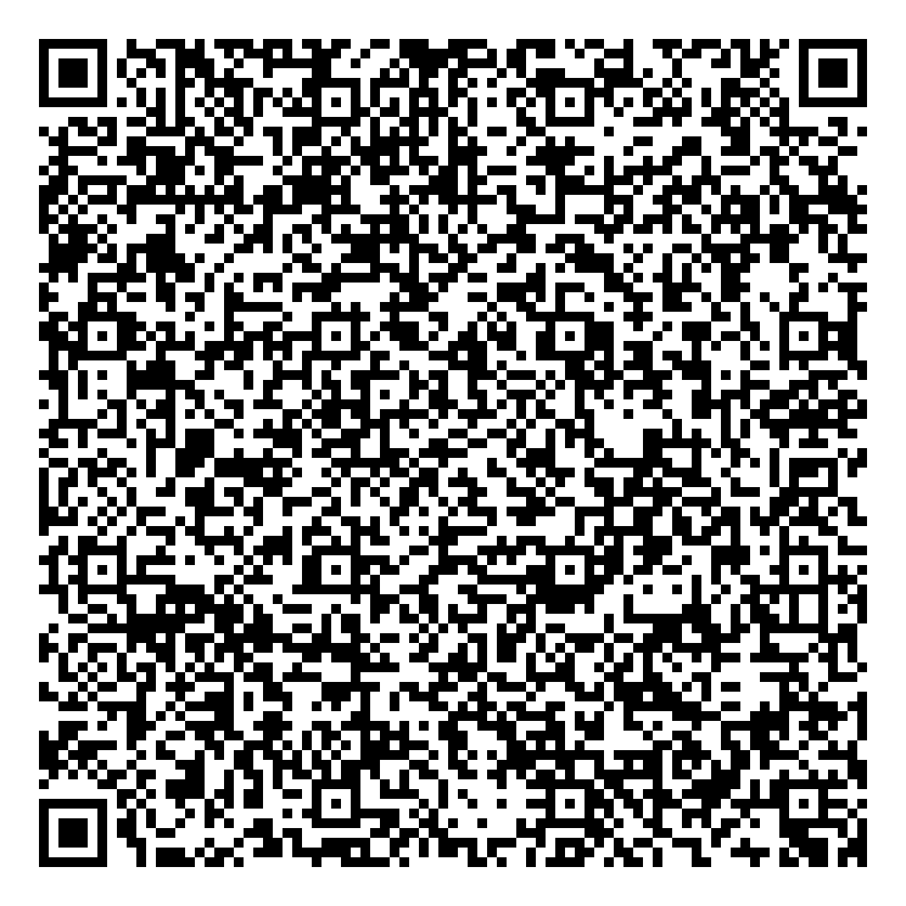 QR-код
