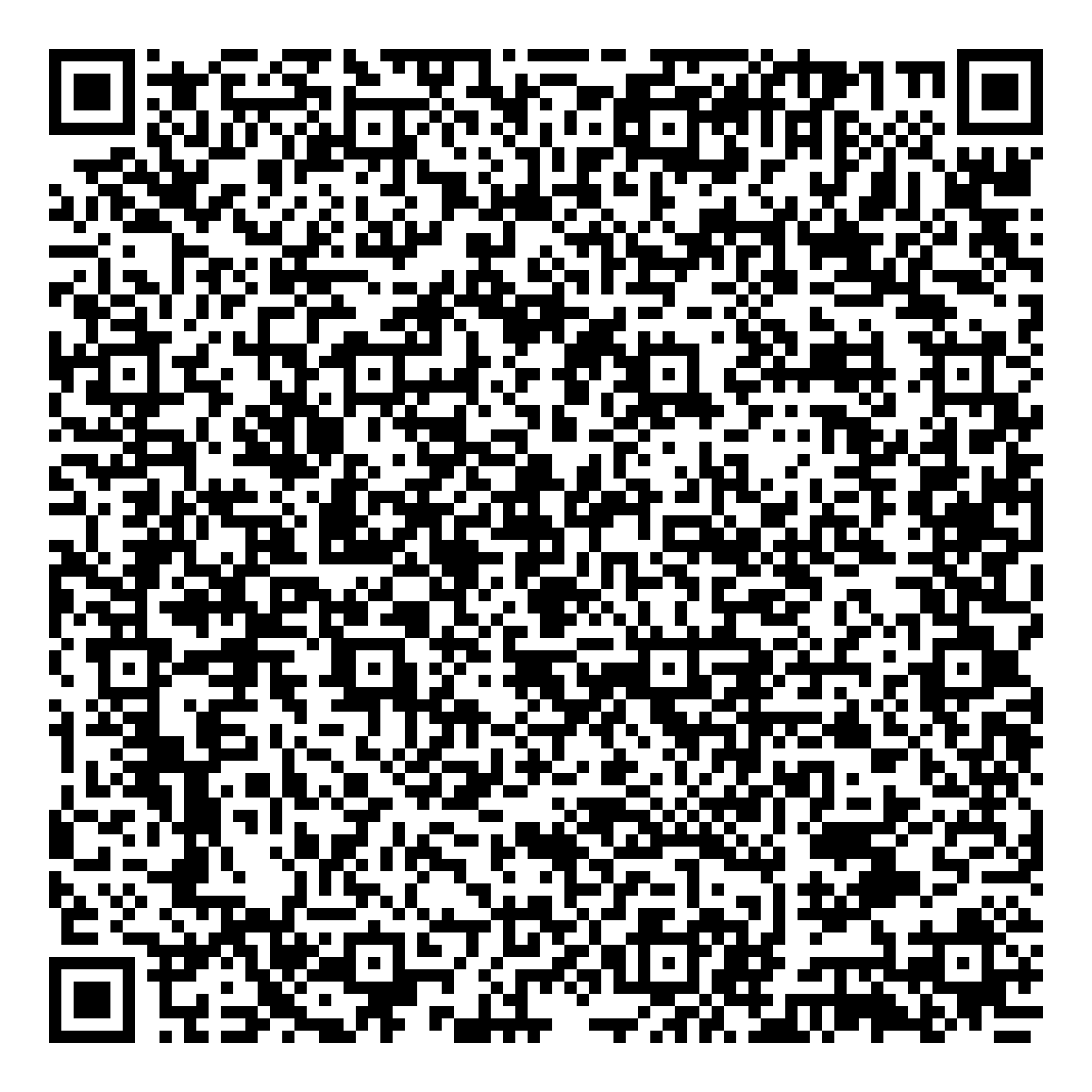 QR-код