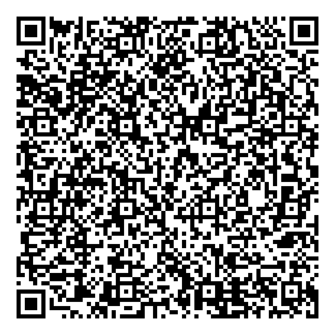 QR-код