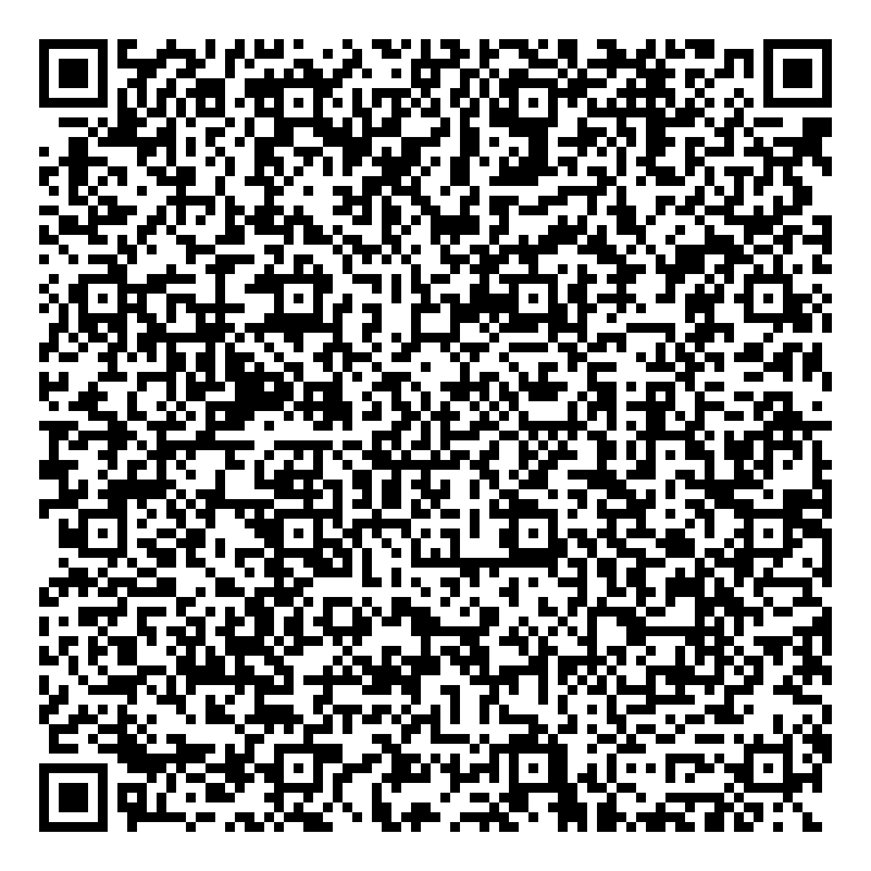 QR-код