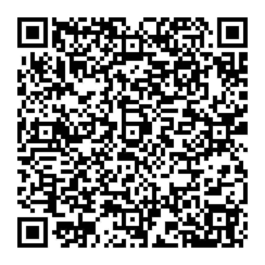 QR-код