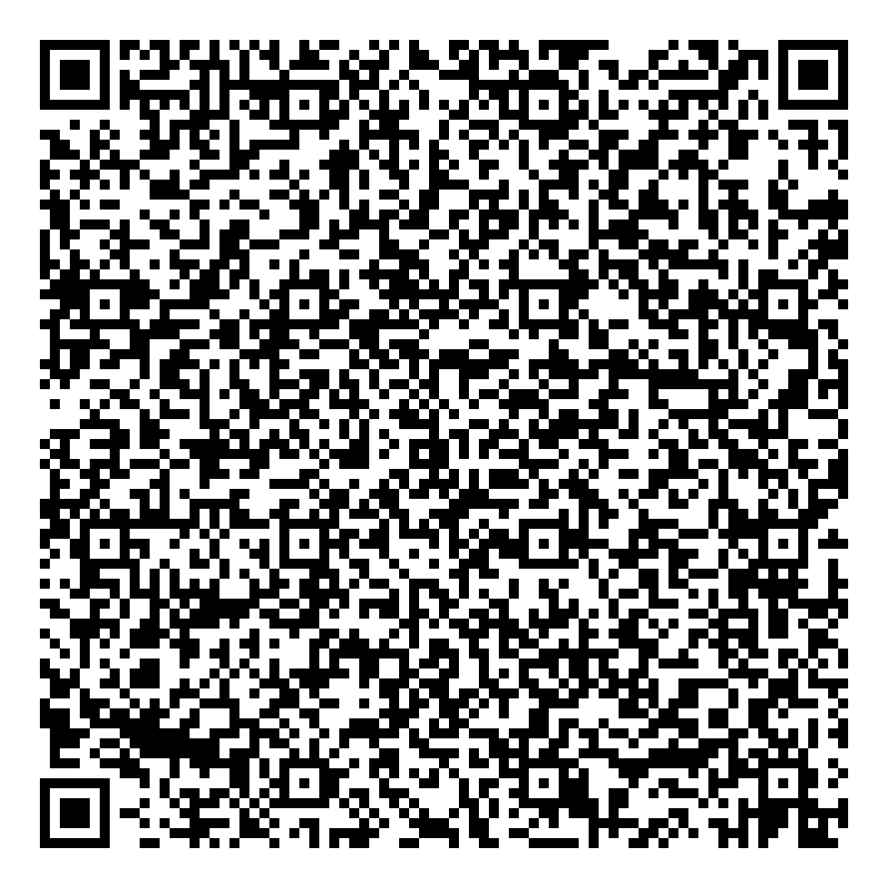 QR-код