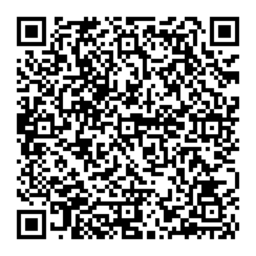 QR-код