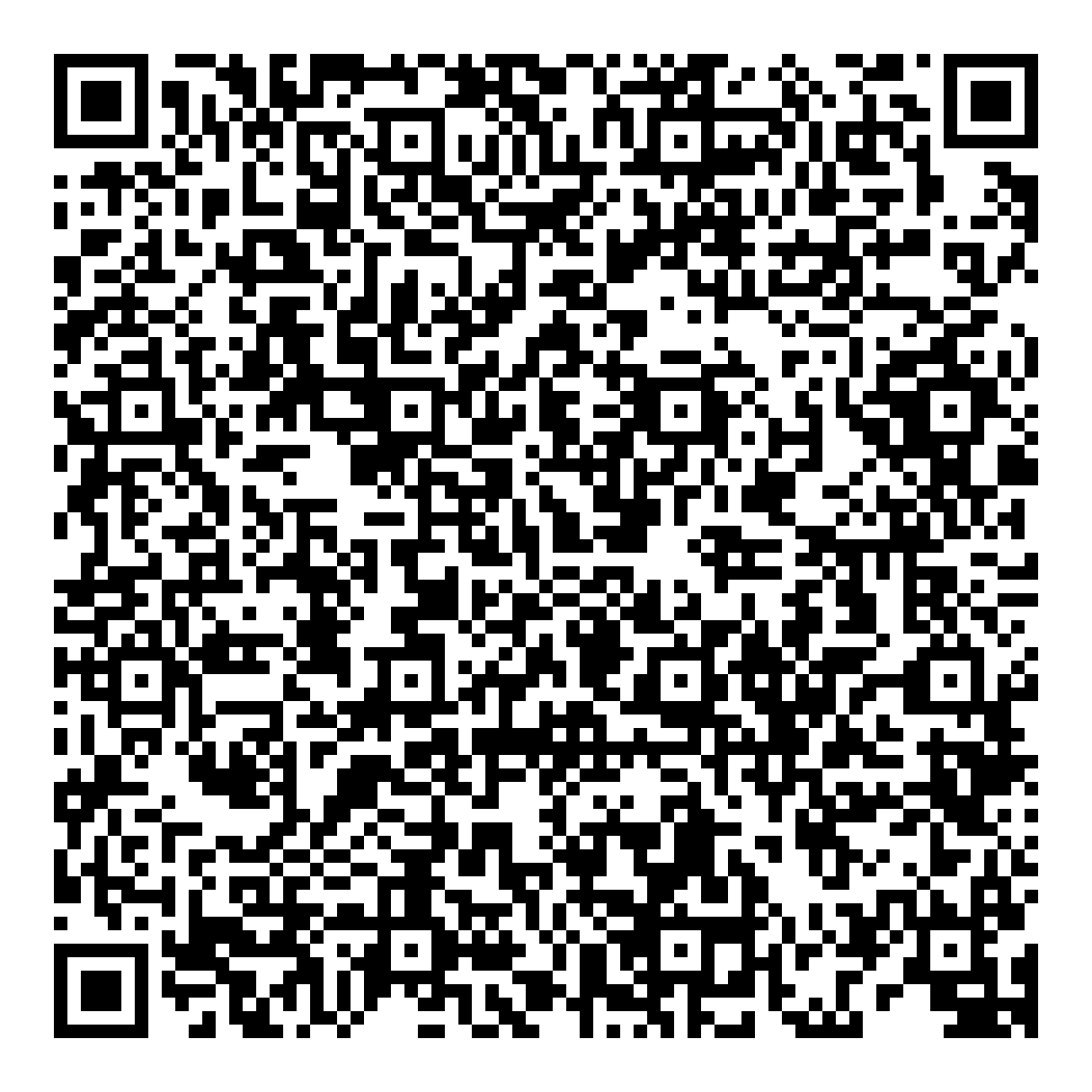 QR-код