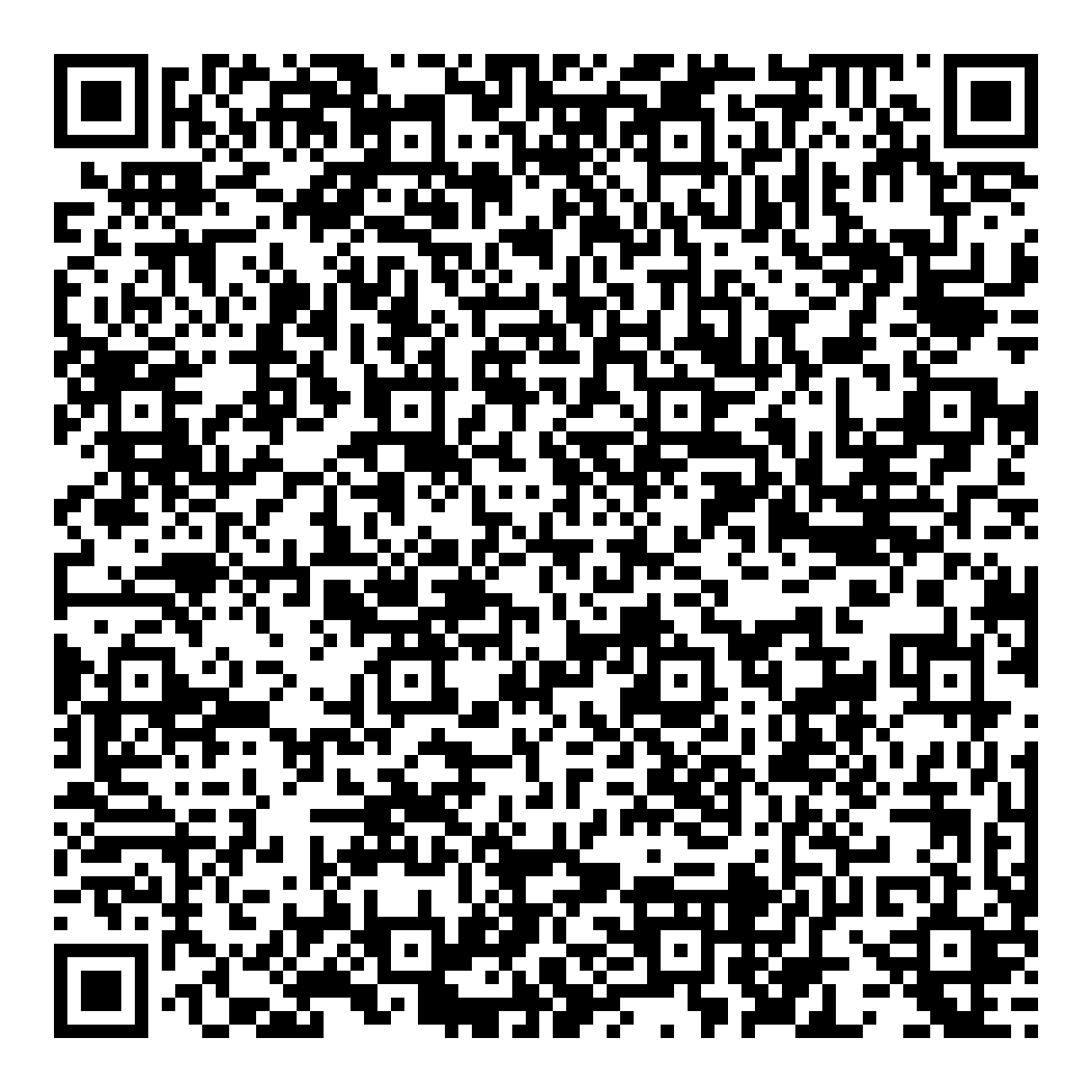 QR-код