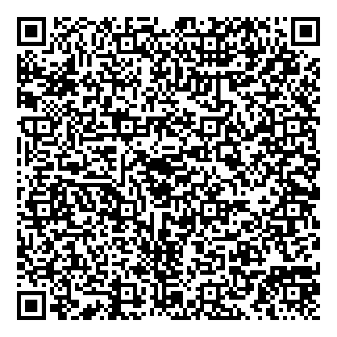 QR-код