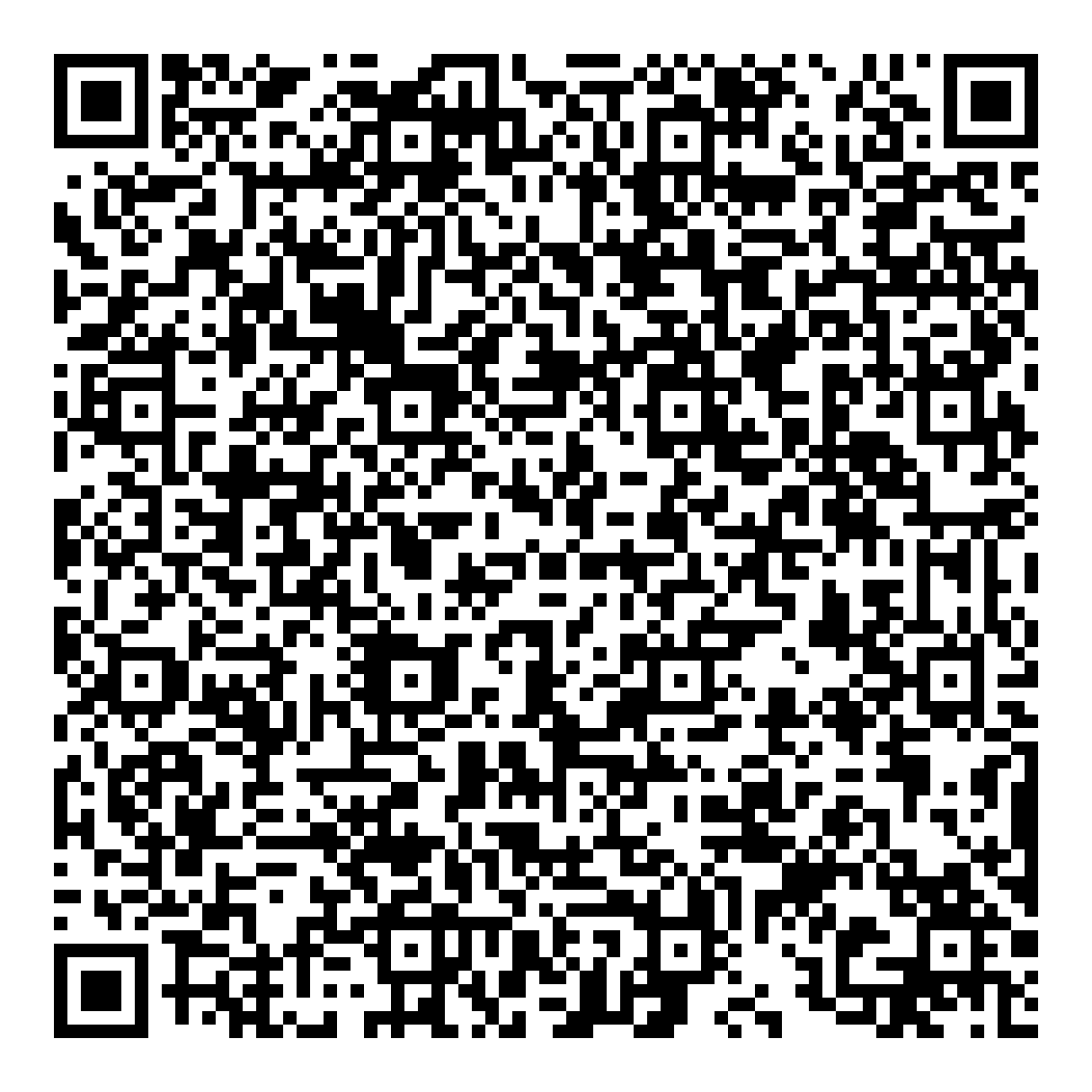 QR-код