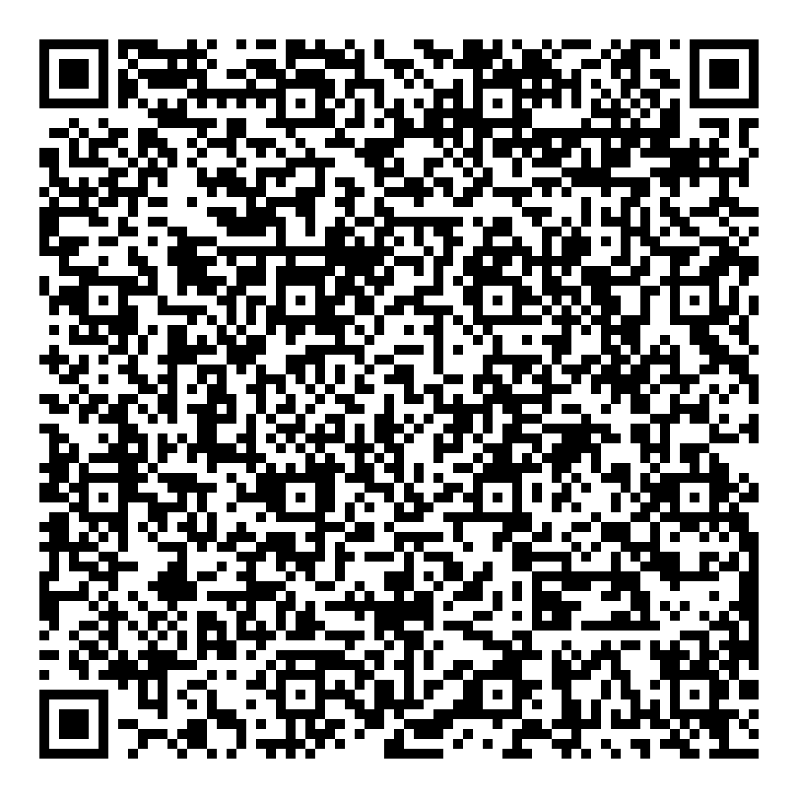 QR-код