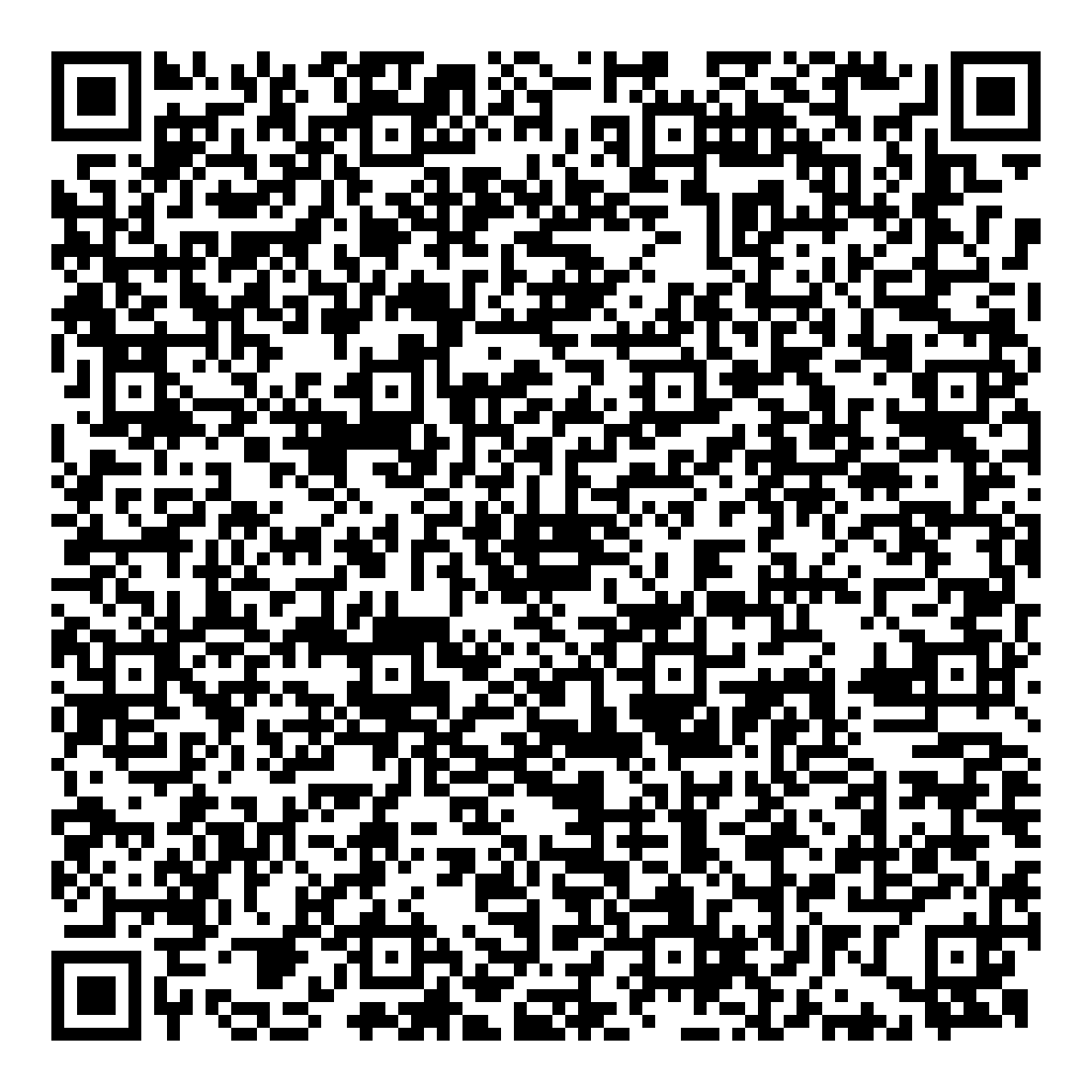 QR-код