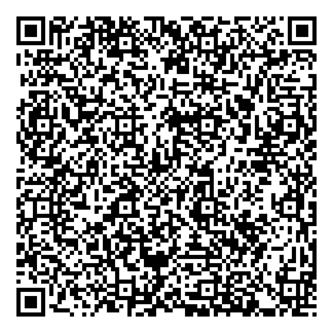 QR-код