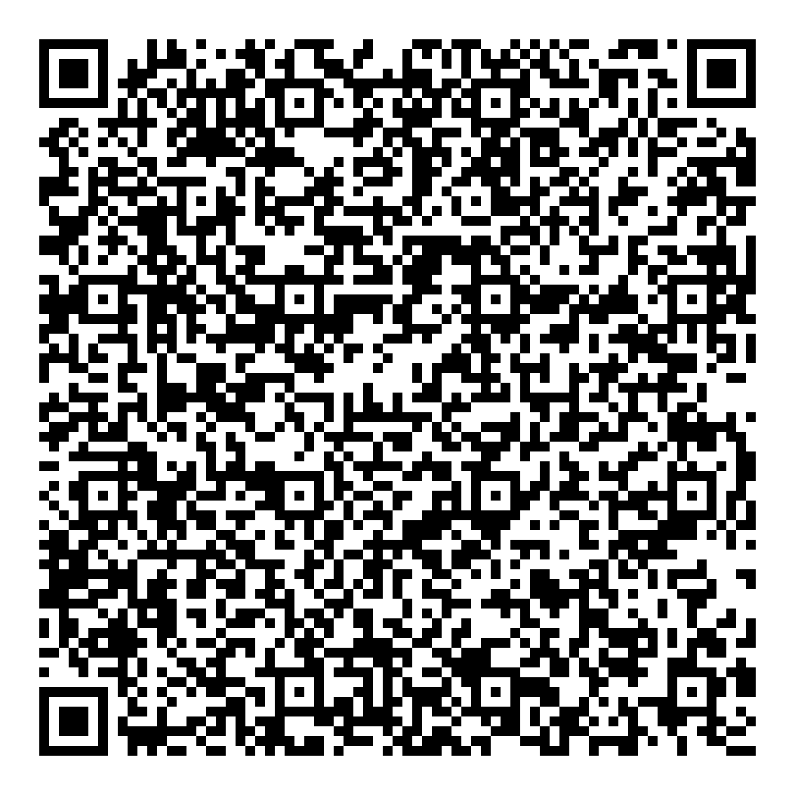 QR-код
