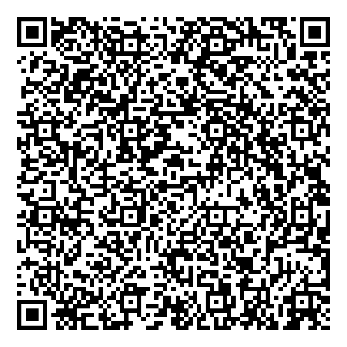 QR-код