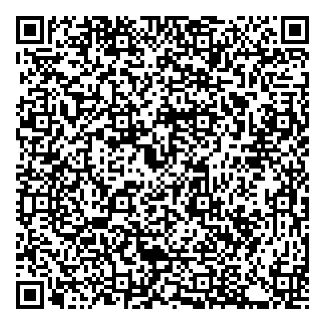QR-код