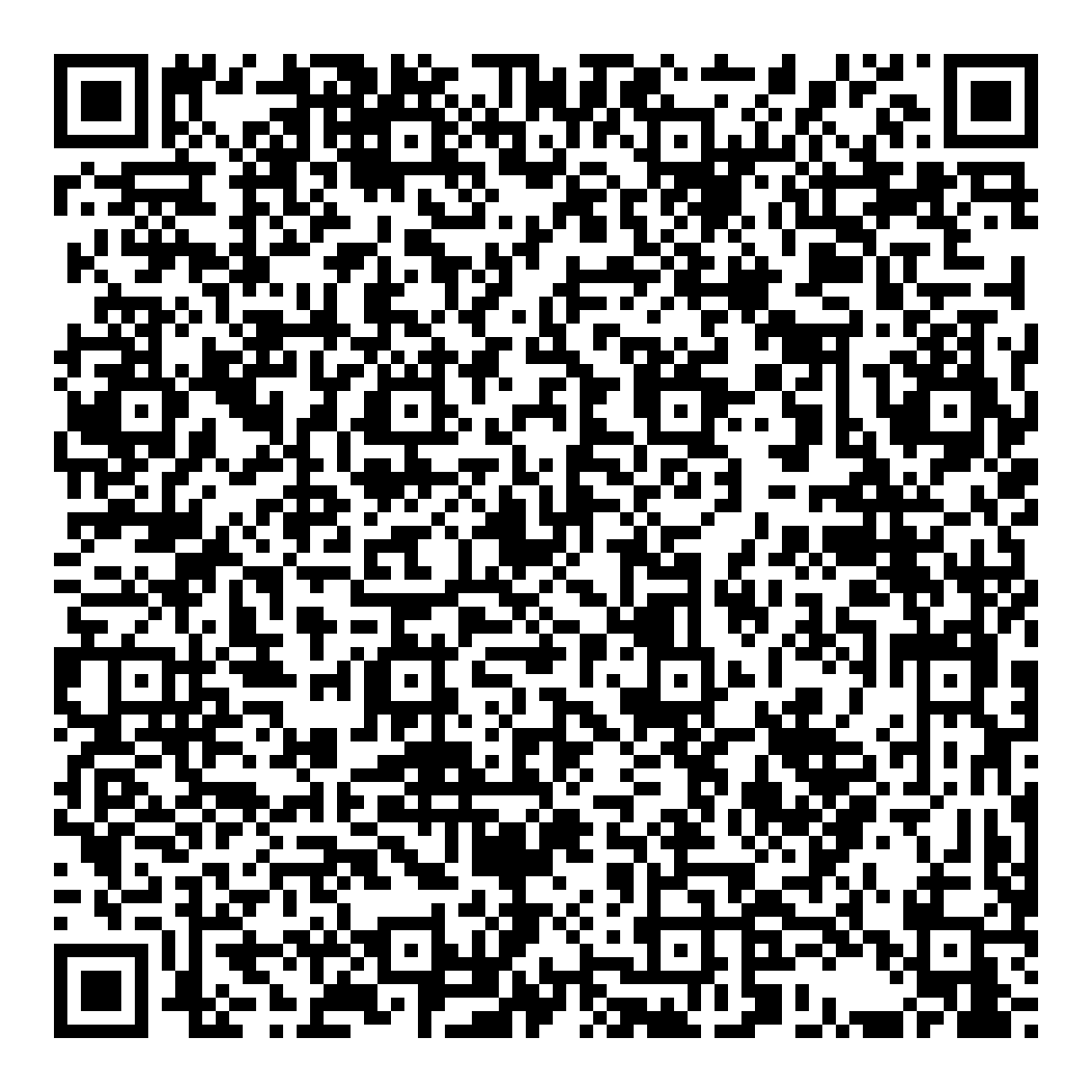 QR-код