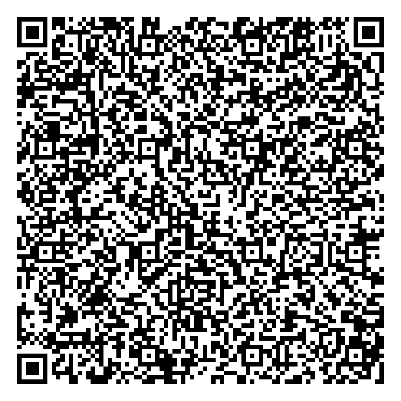QR-код