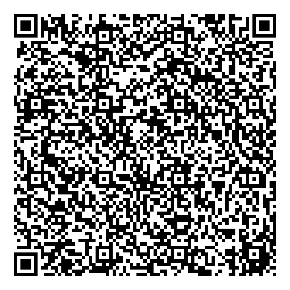 QR-код