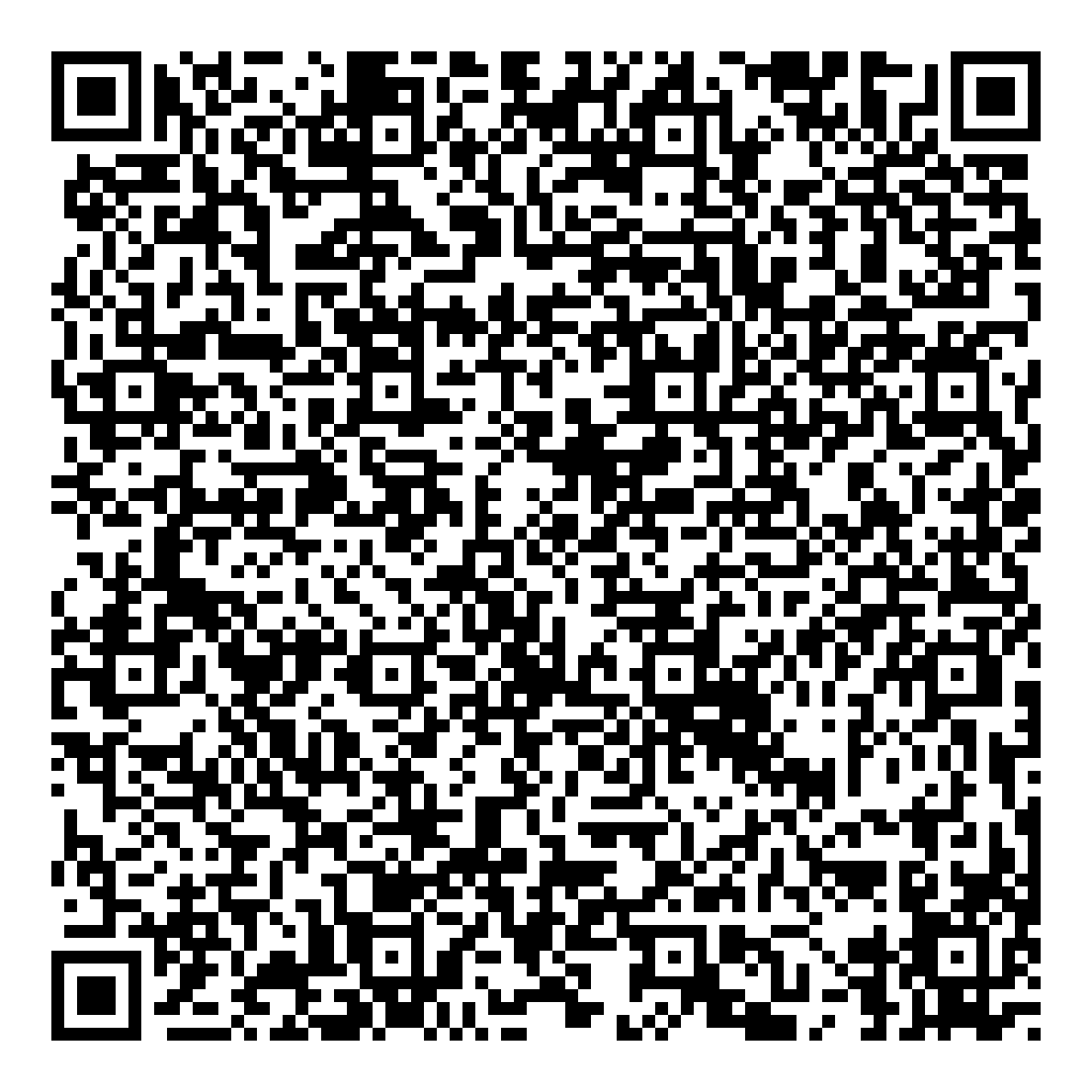 QR-код