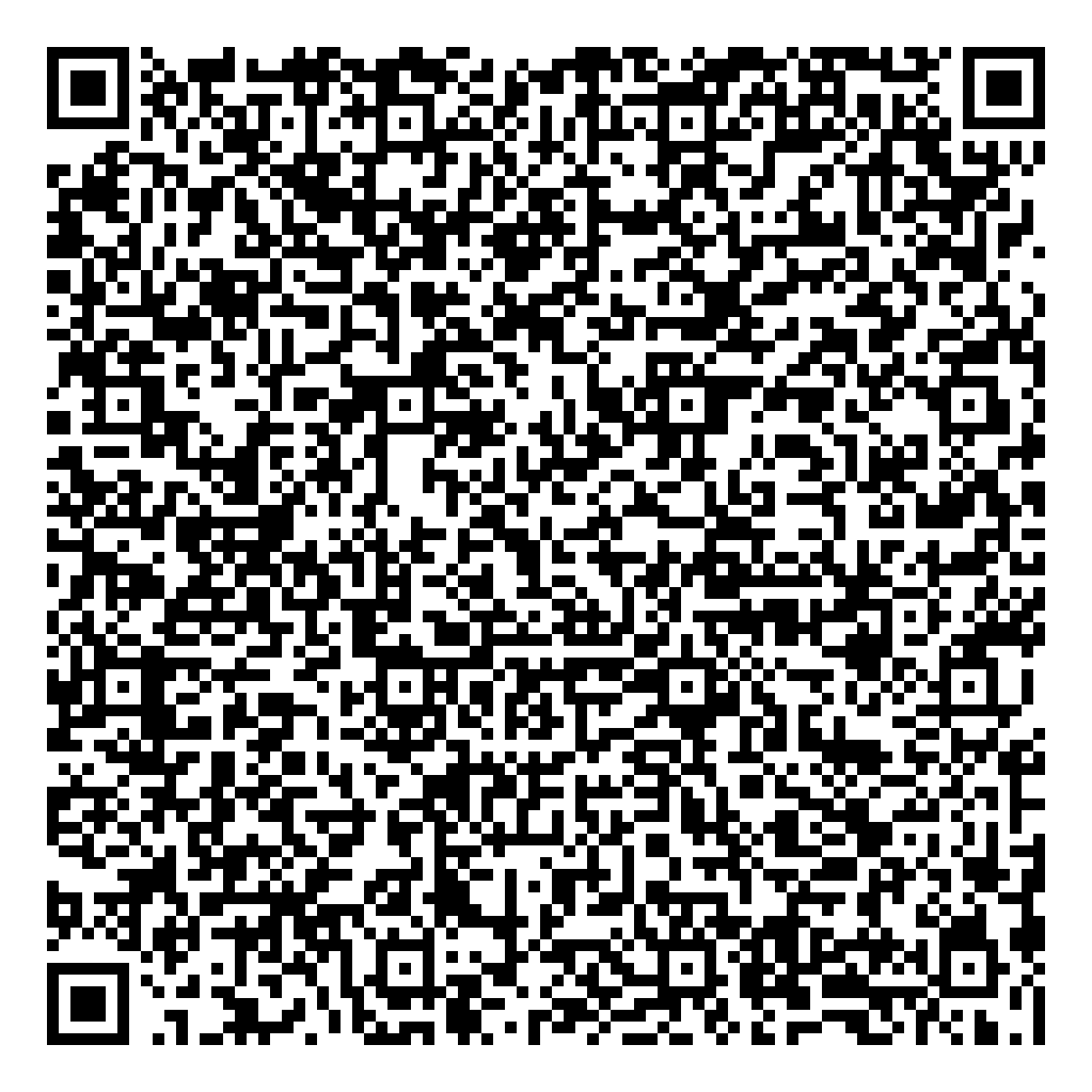 QR-код