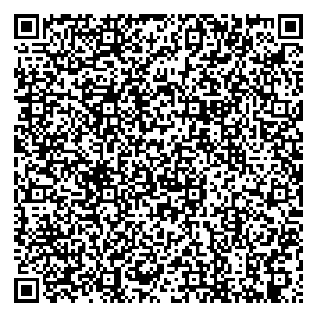 QR-код