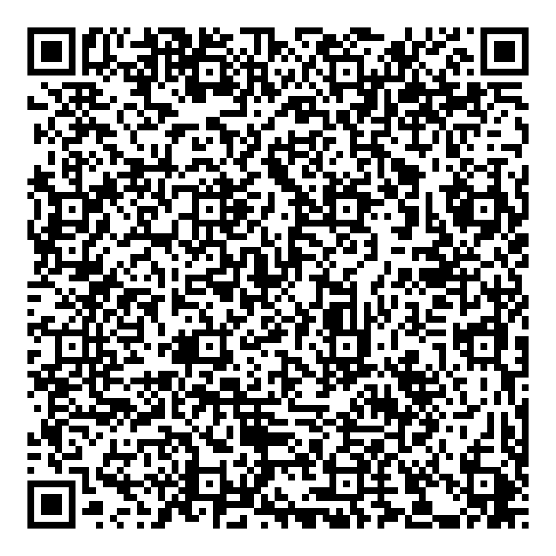 QR-код
