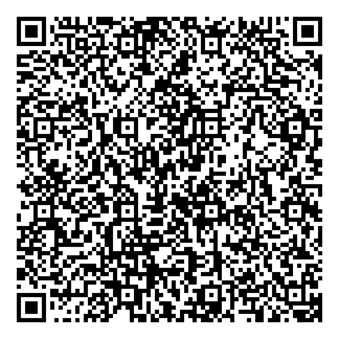QR-код