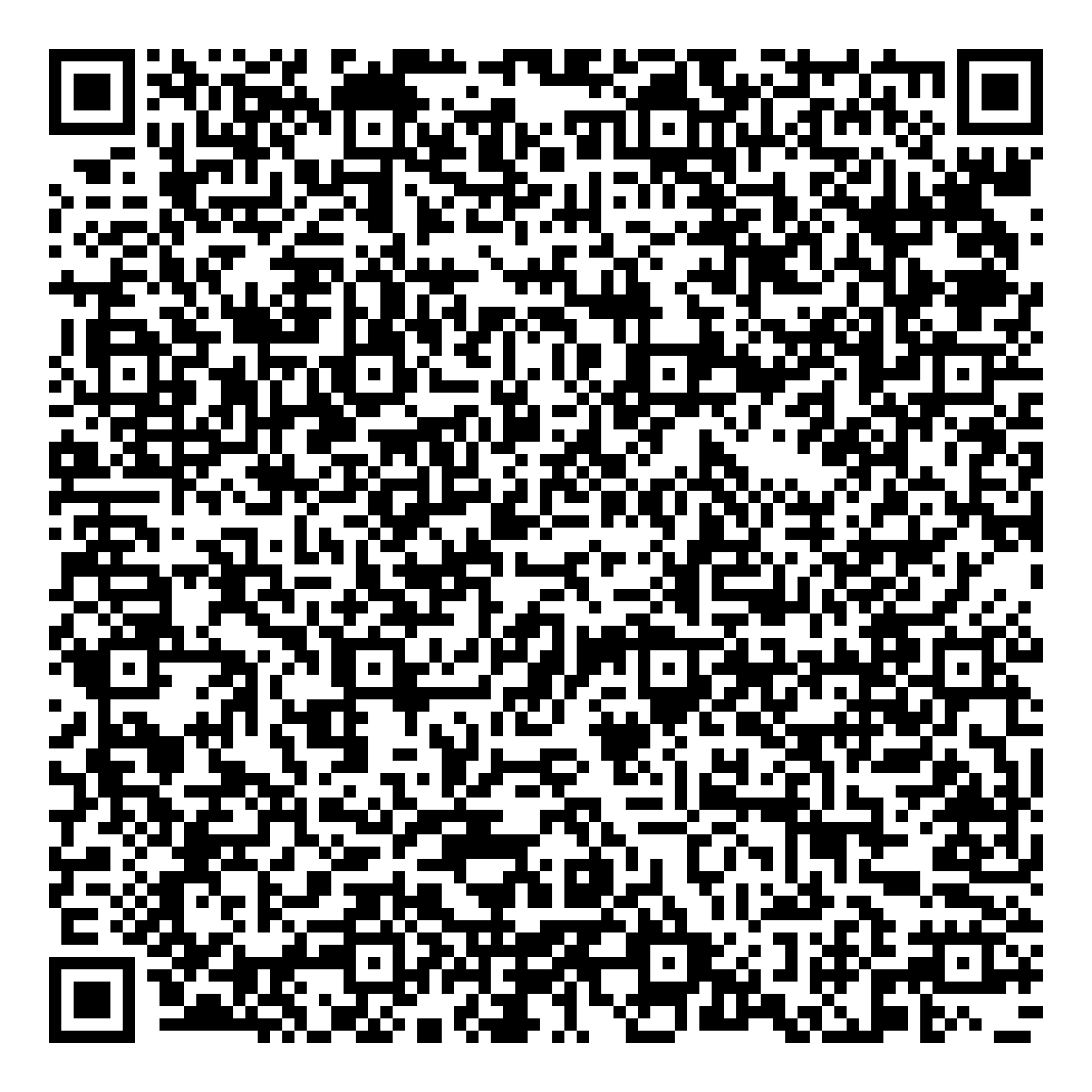 QR-код