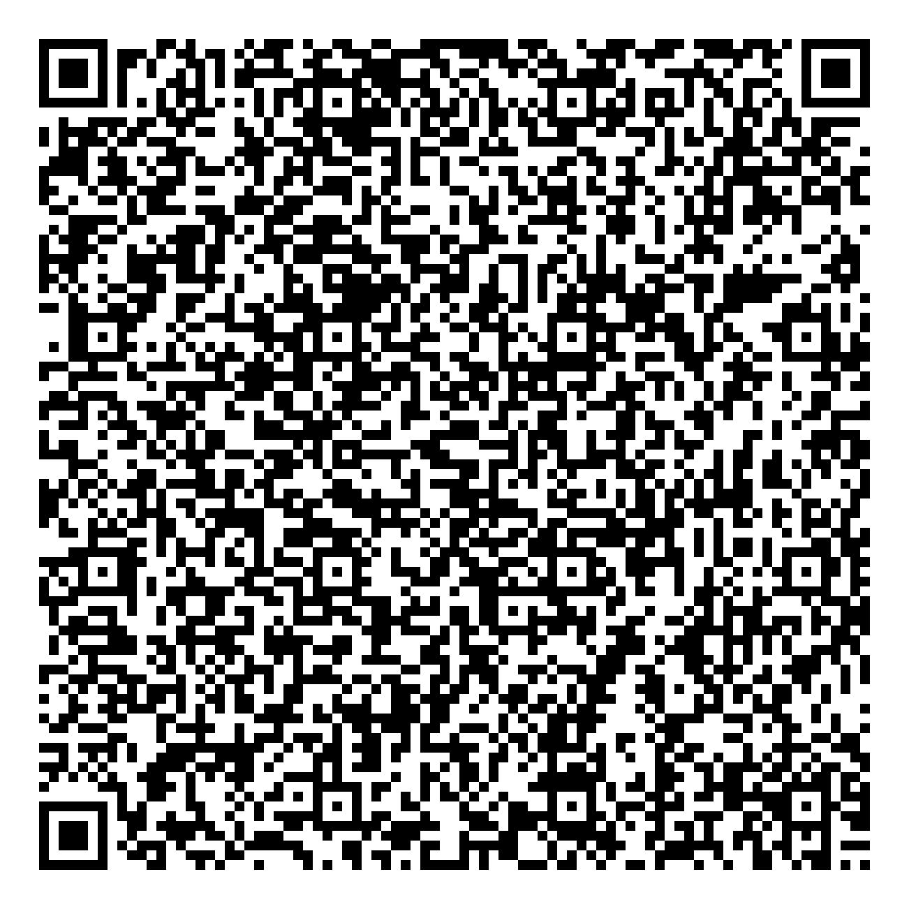QR-код