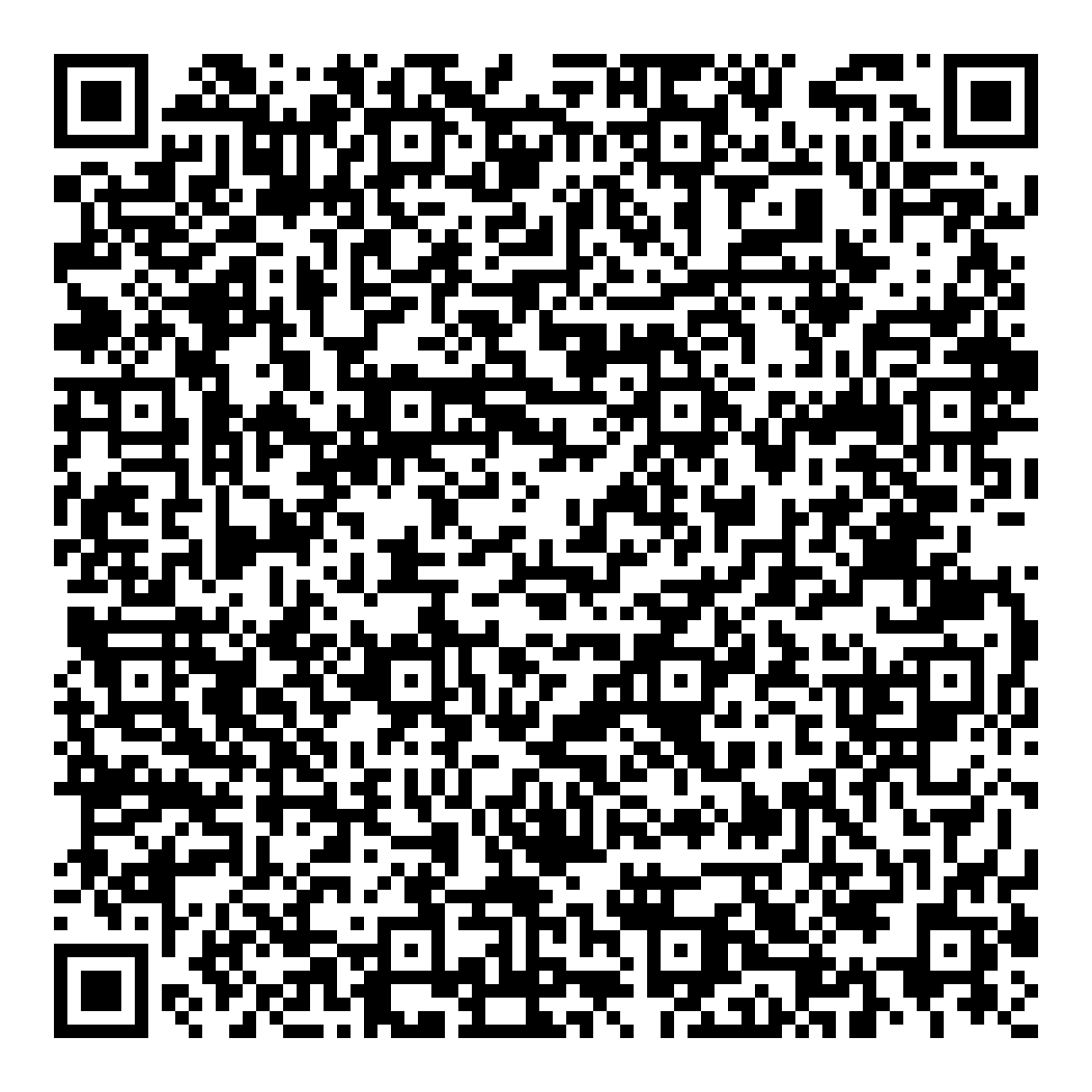 QR-код