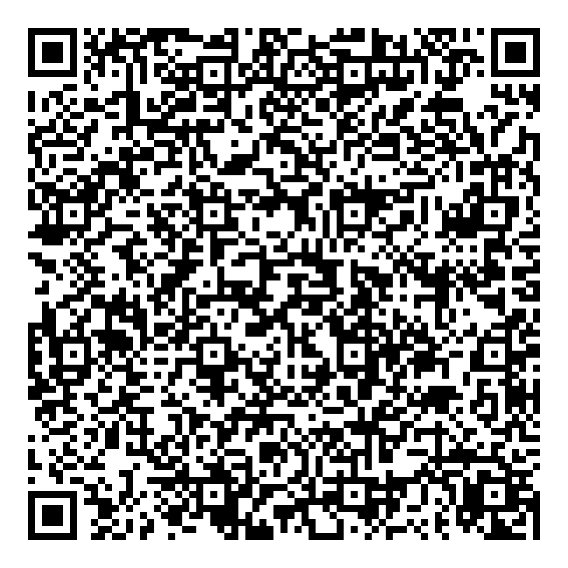QR-код