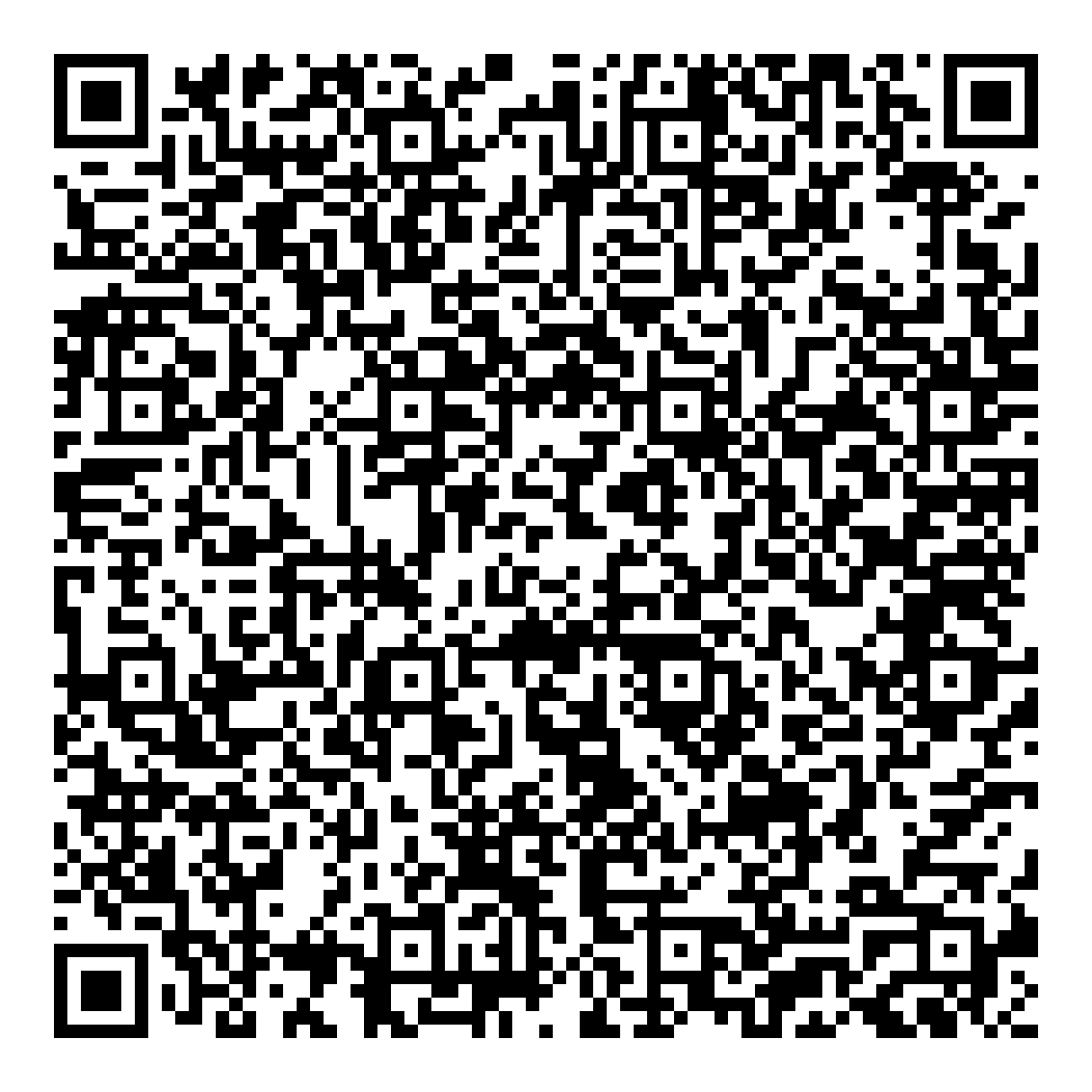 QR-код