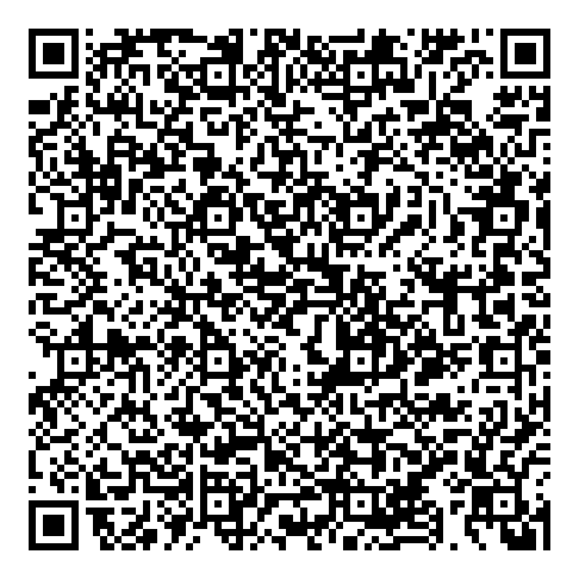 QR-код