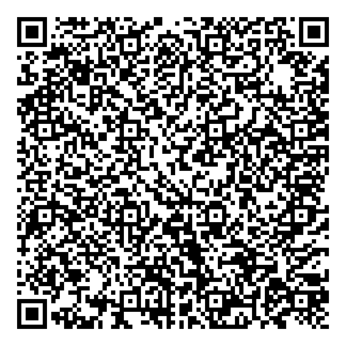 QR-код