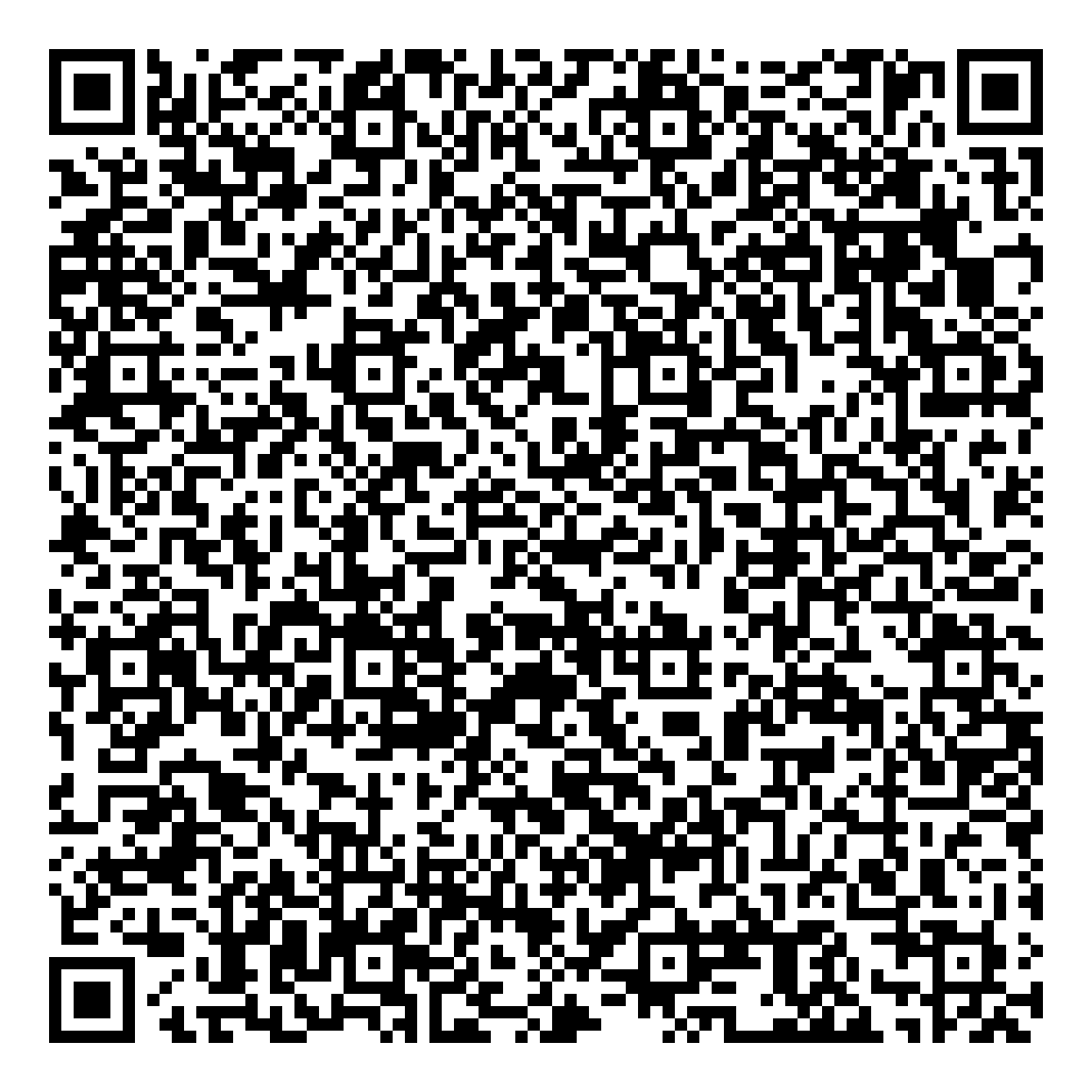 QR-код