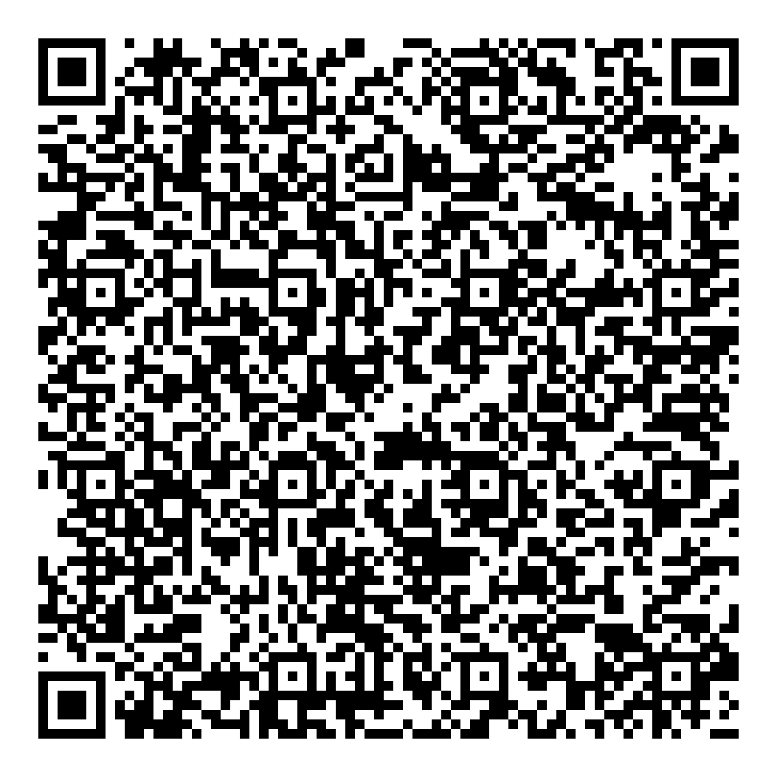 QR-код