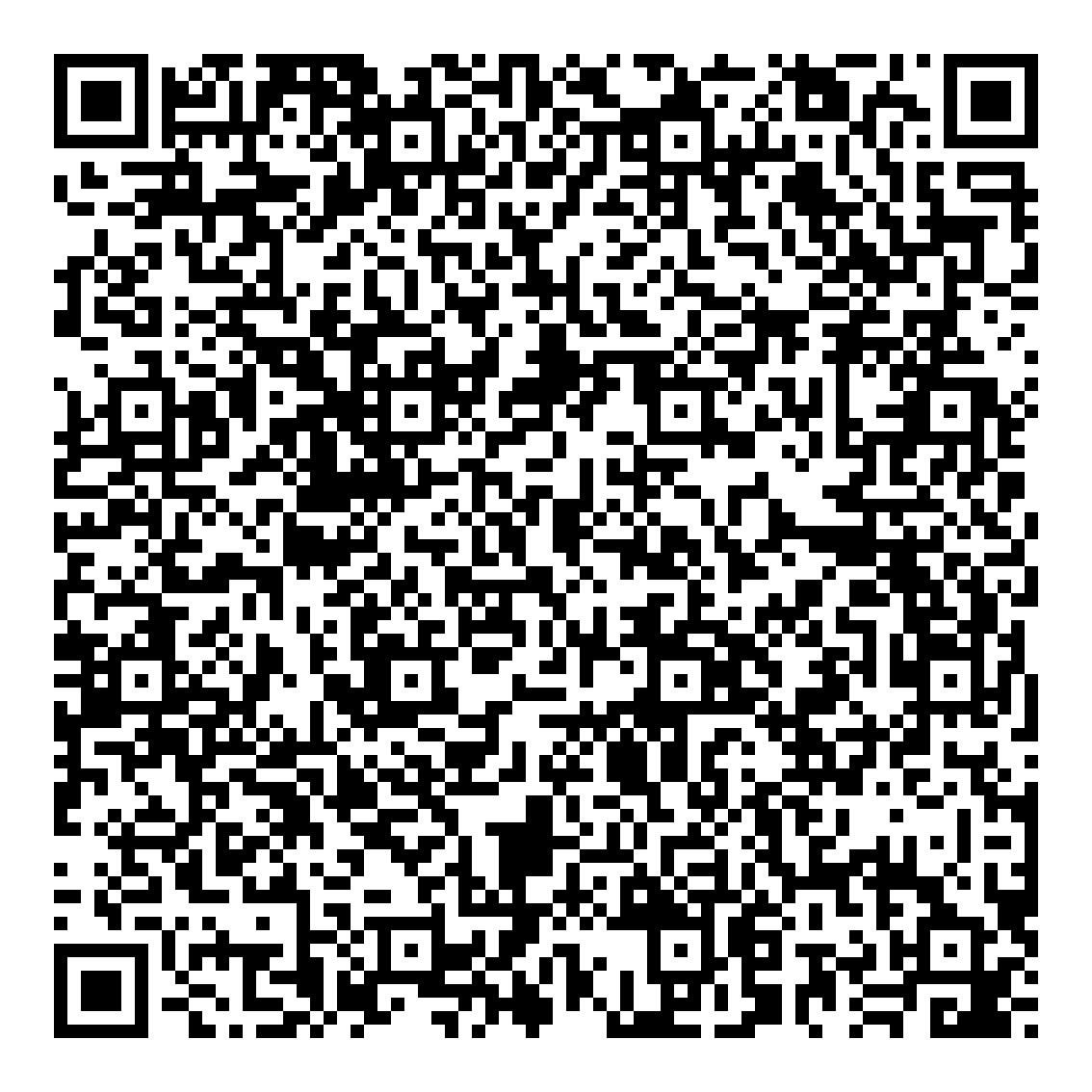 QR-код