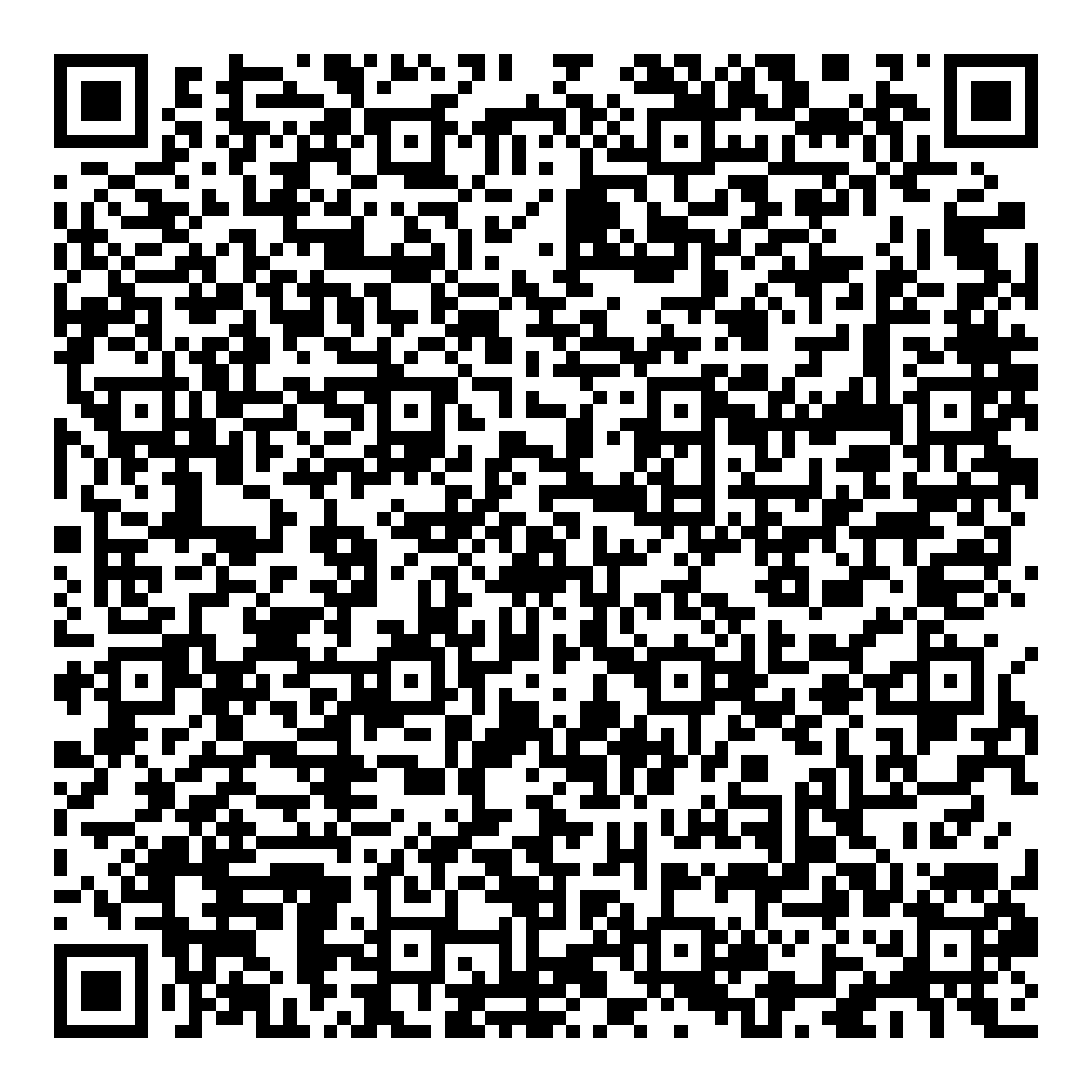 QR-код