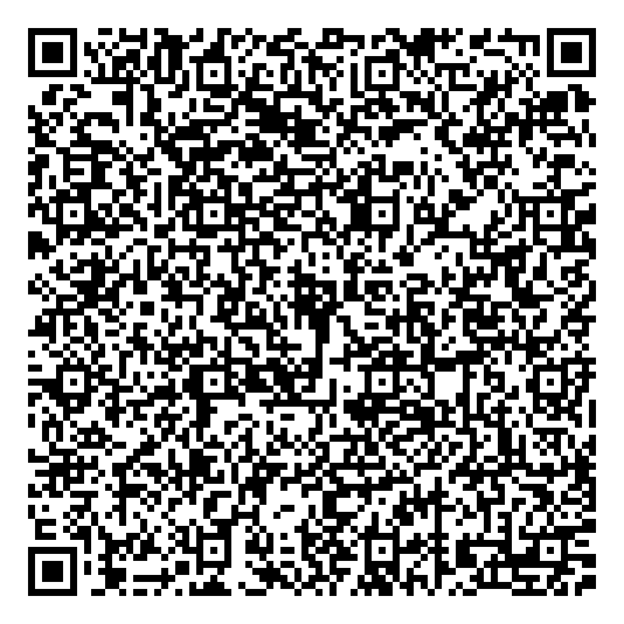 QR-код