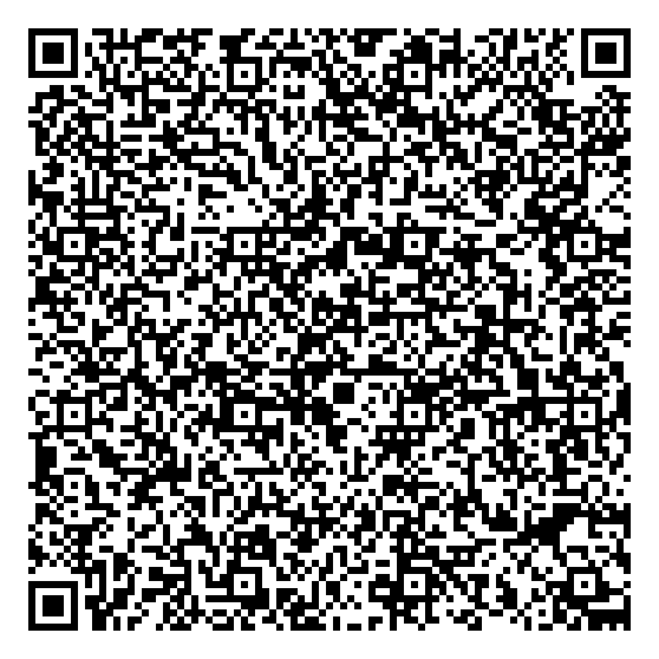QR-код
