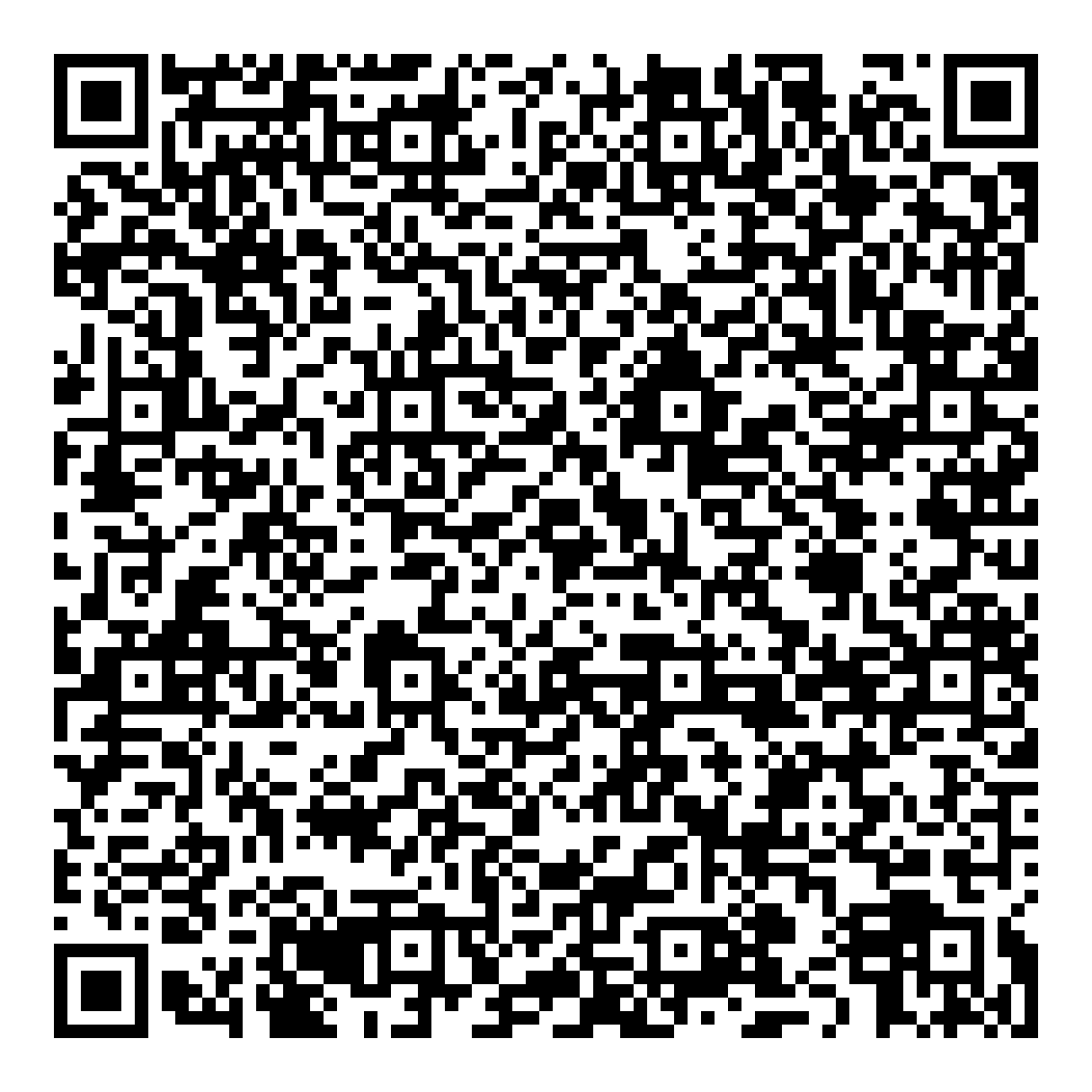 QR-код