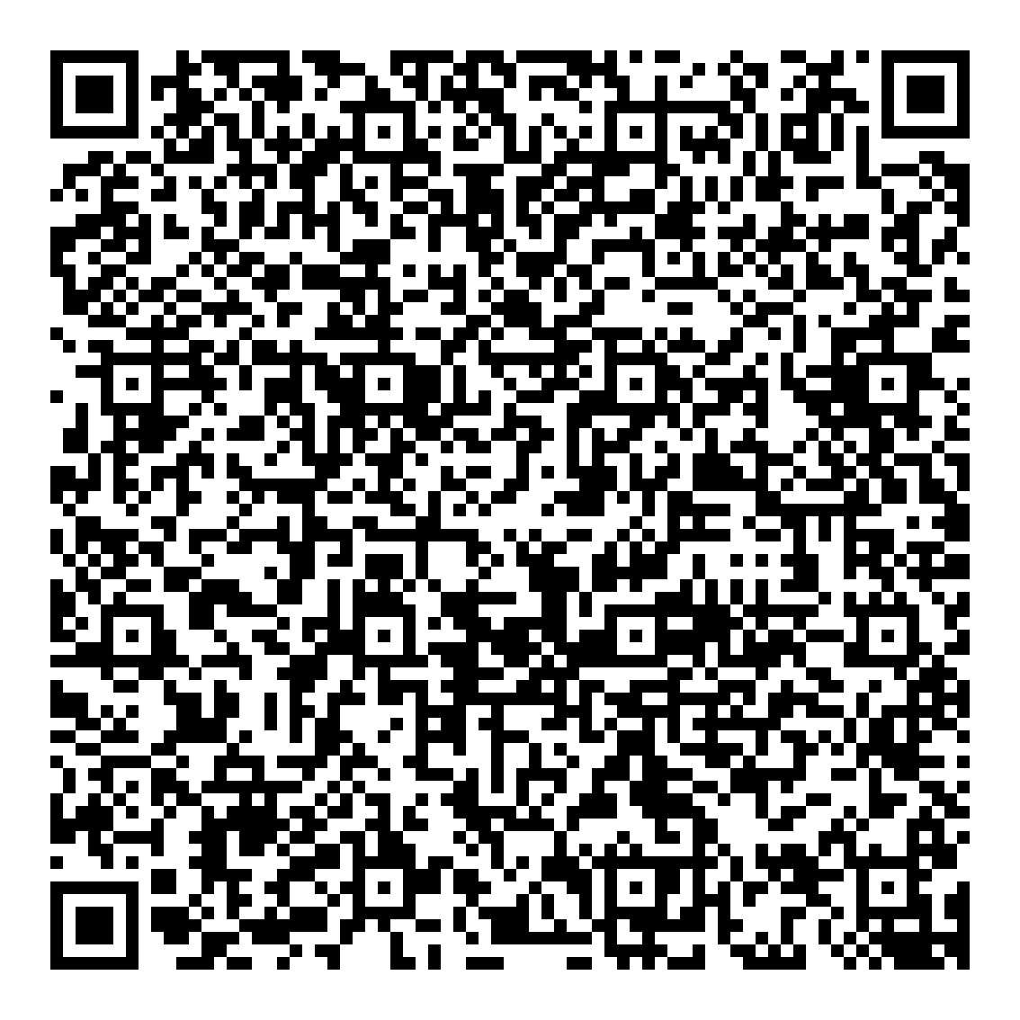 QR-код