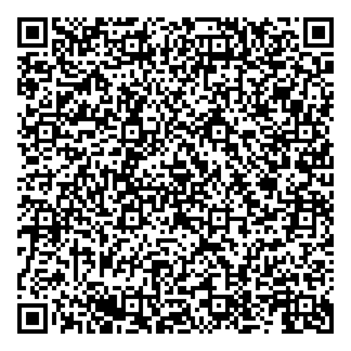 QR-код