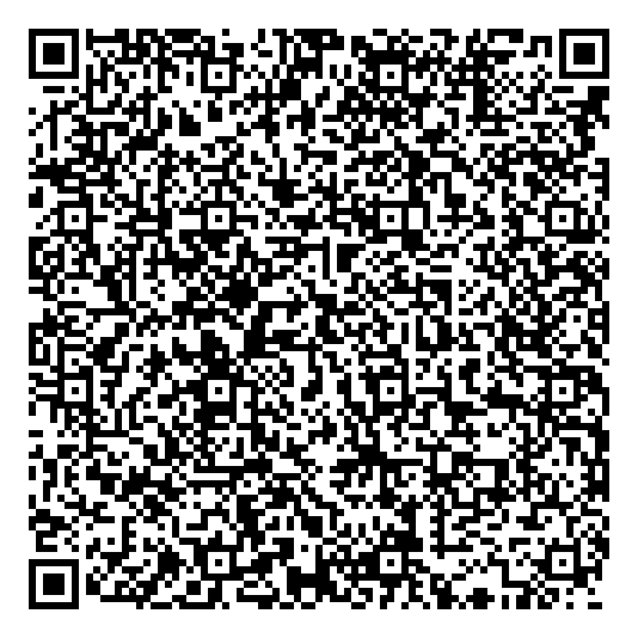 QR-код