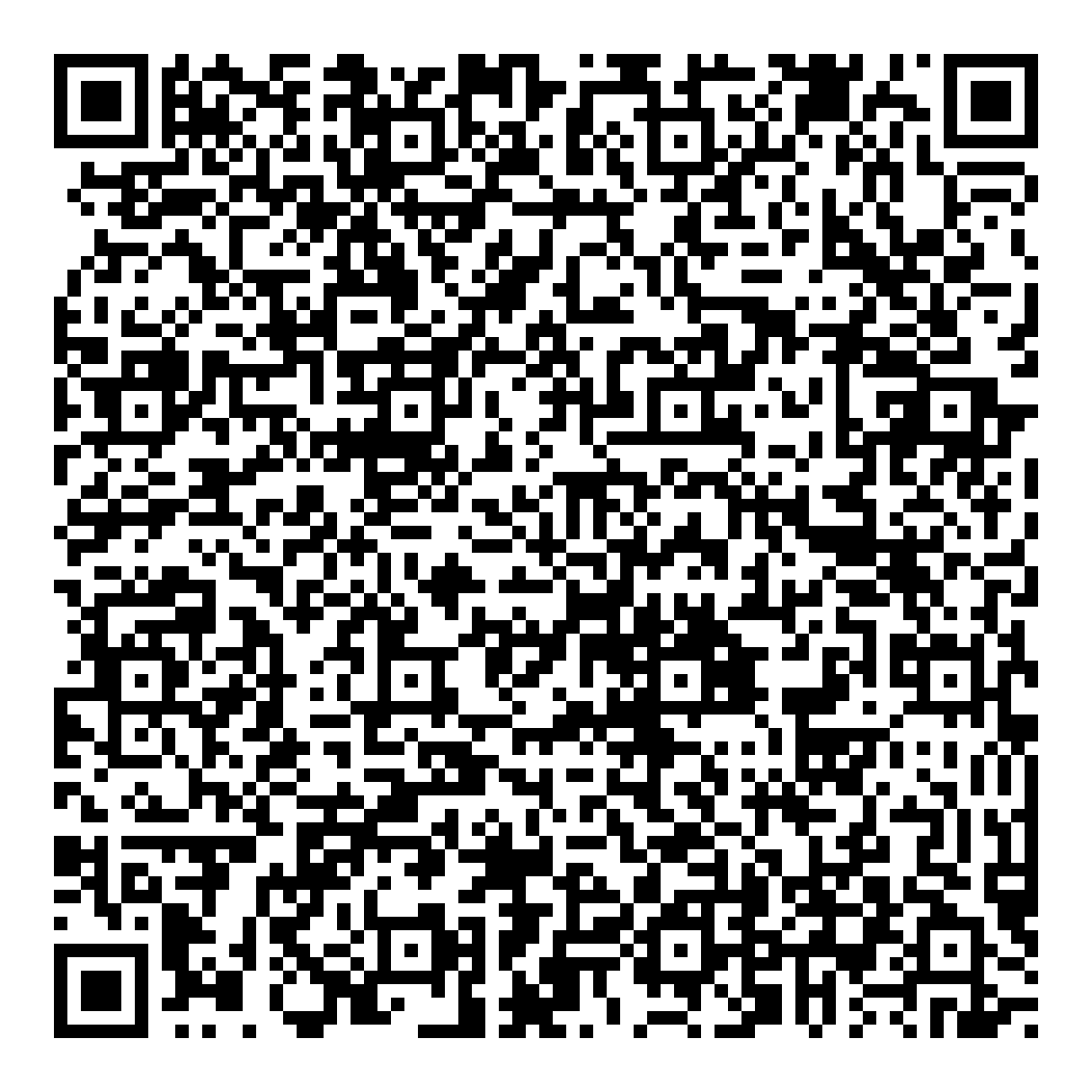 QR-код