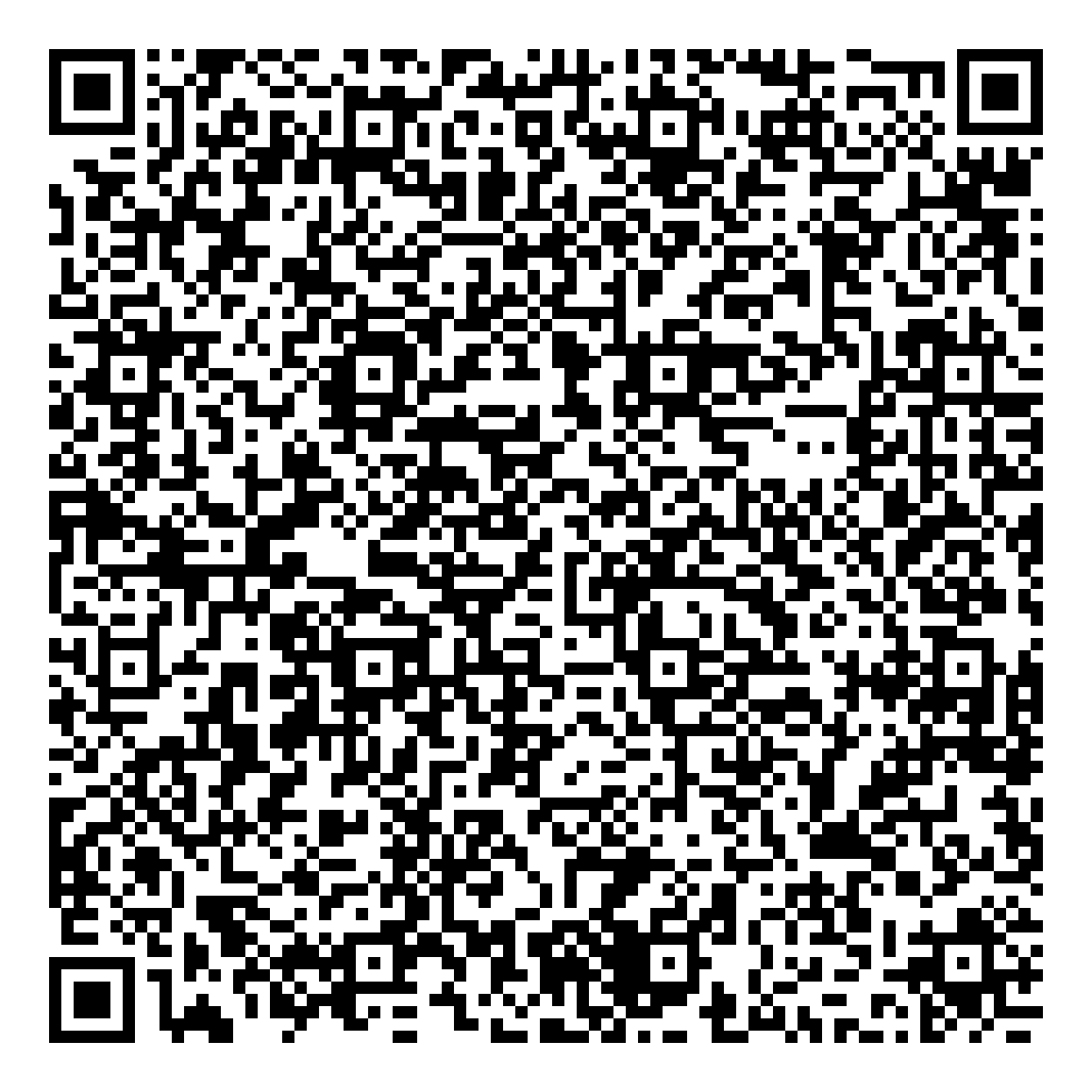 QR-код
