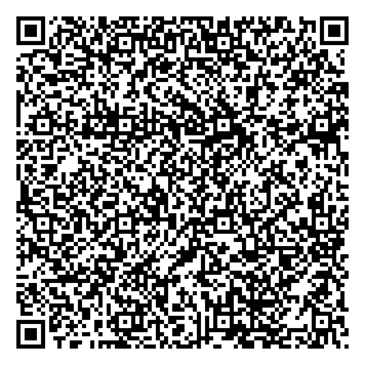 QR-код