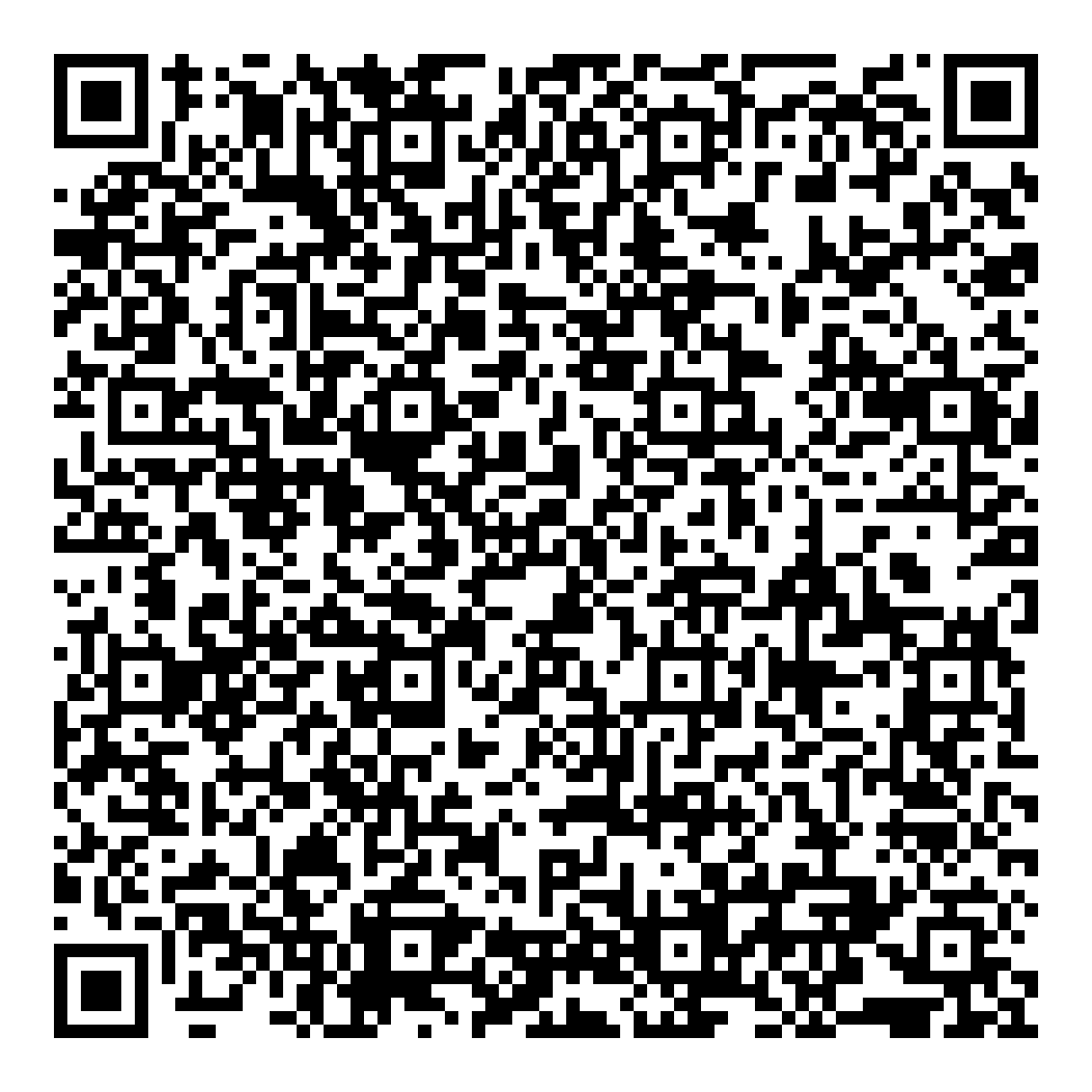 QR-код