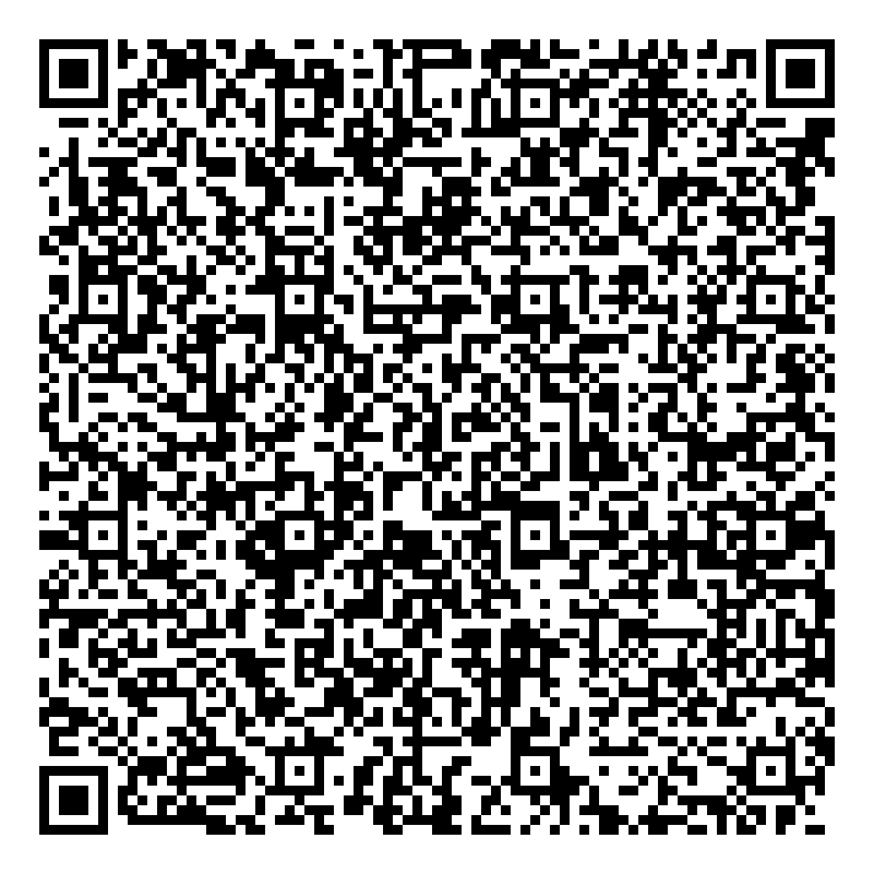 QR-код